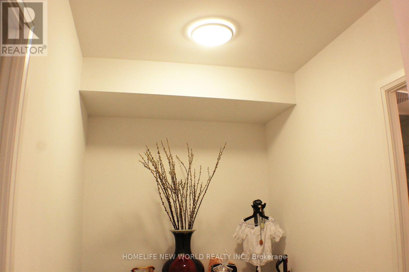 2309 - 56 Annie Craig Drive, Toronto, Ontario  M8V 0C5 - Photo 5 - W13703944