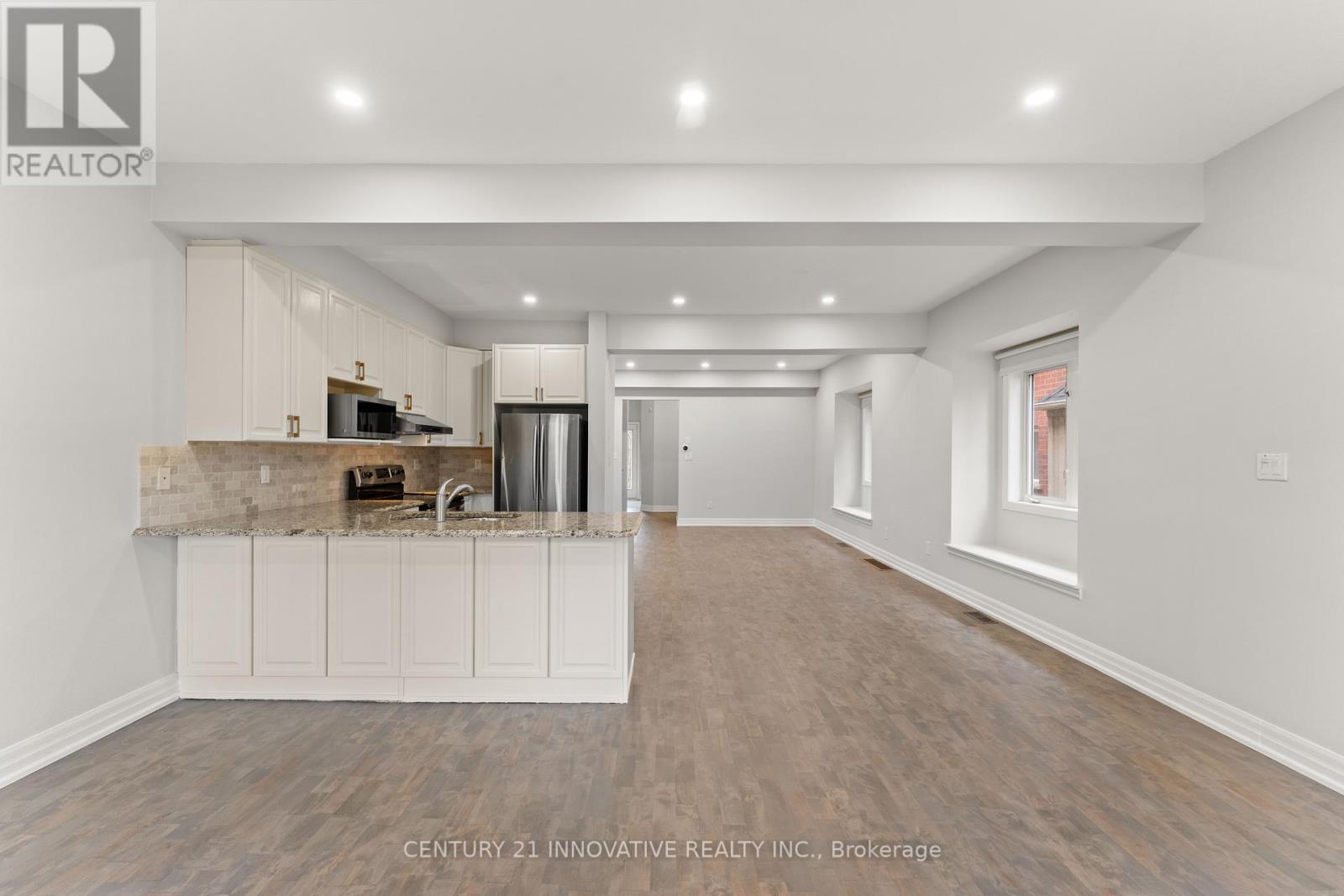 2442 Felhaber Crescent, Oakville, Ontario  L6H 7N8 - Photo 12 - W13703954