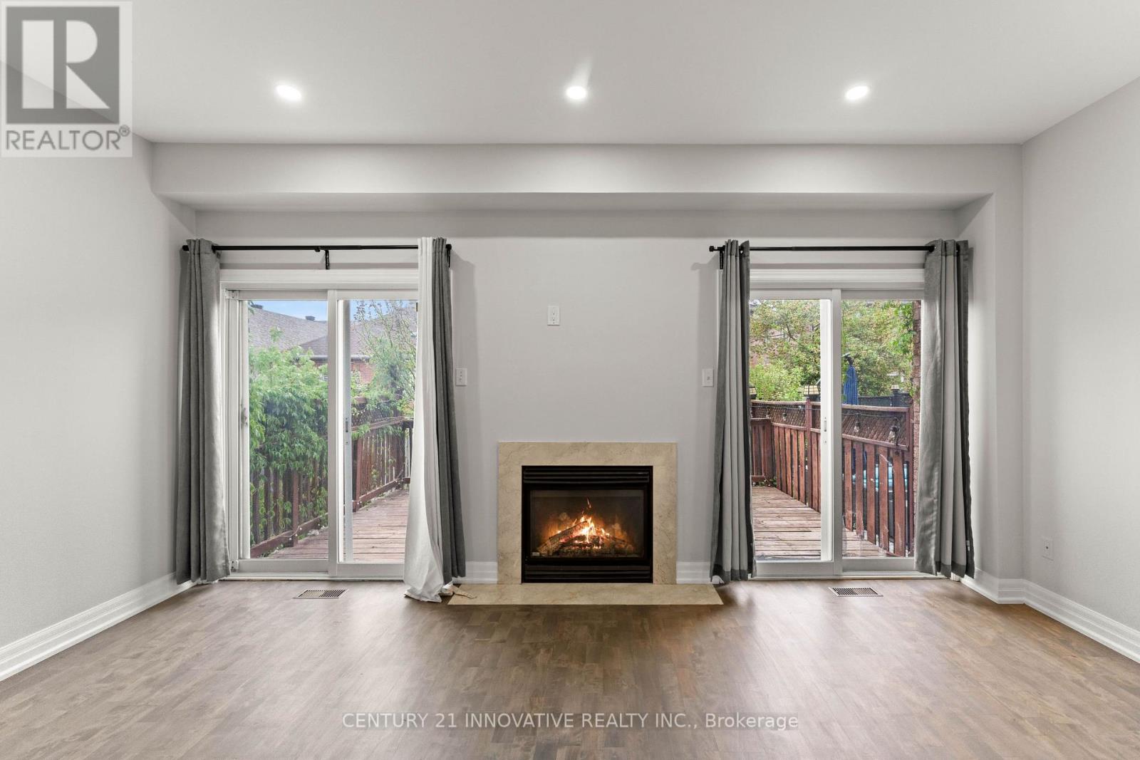 2442 Felhaber Crescent, Oakville, Ontario  L6H 7N8 - Photo 13 - W13703954