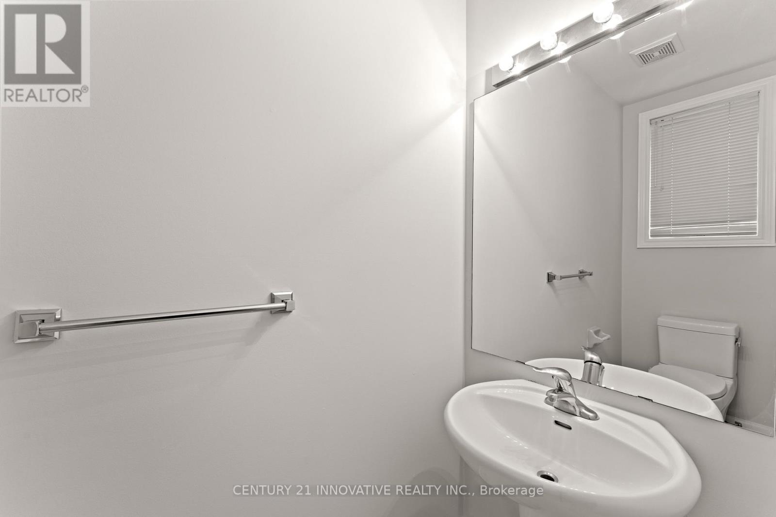 2442 Felhaber Crescent, Oakville, Ontario  L6H 7N8 - Photo 14 - W13703954