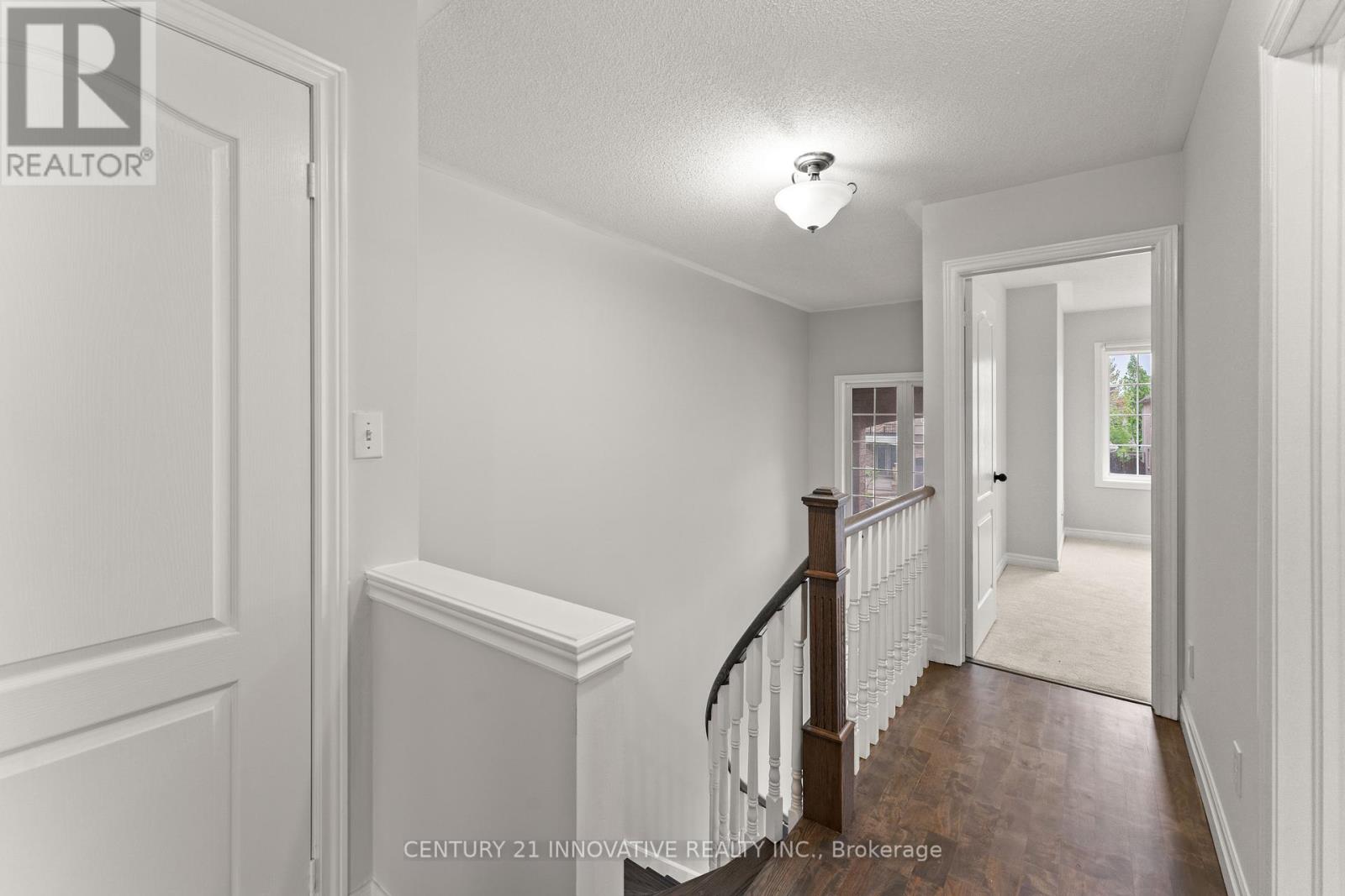 2442 Felhaber Crescent, Oakville, Ontario  L6H 7N8 - Photo 15 - W13703954