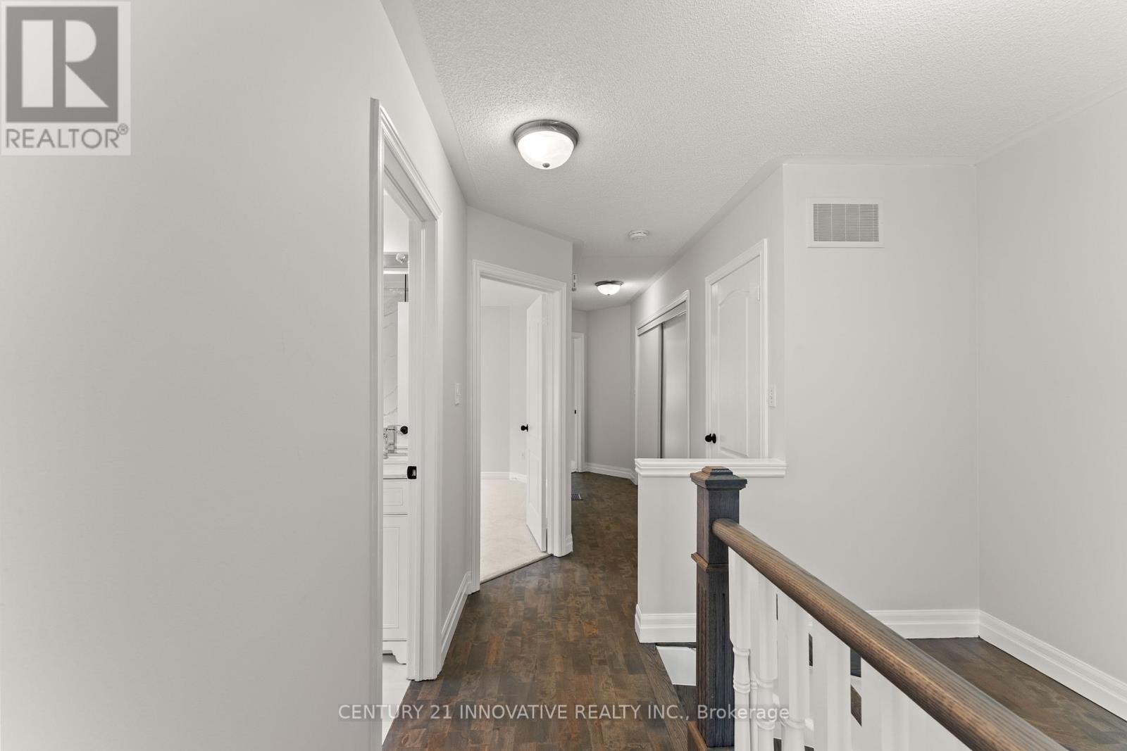 2442 Felhaber Crescent, Oakville, Ontario  L6H 7N8 - Photo 16 - W13703954