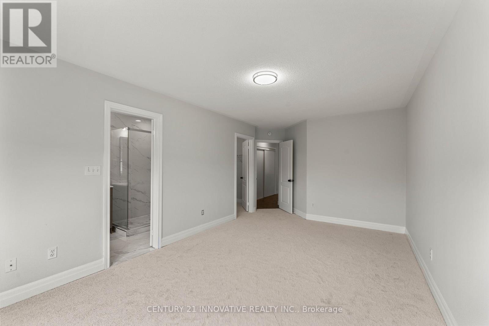 2442 Felhaber Crescent, Oakville, Ontario  L6H 7N8 - Photo 22 - W13703954