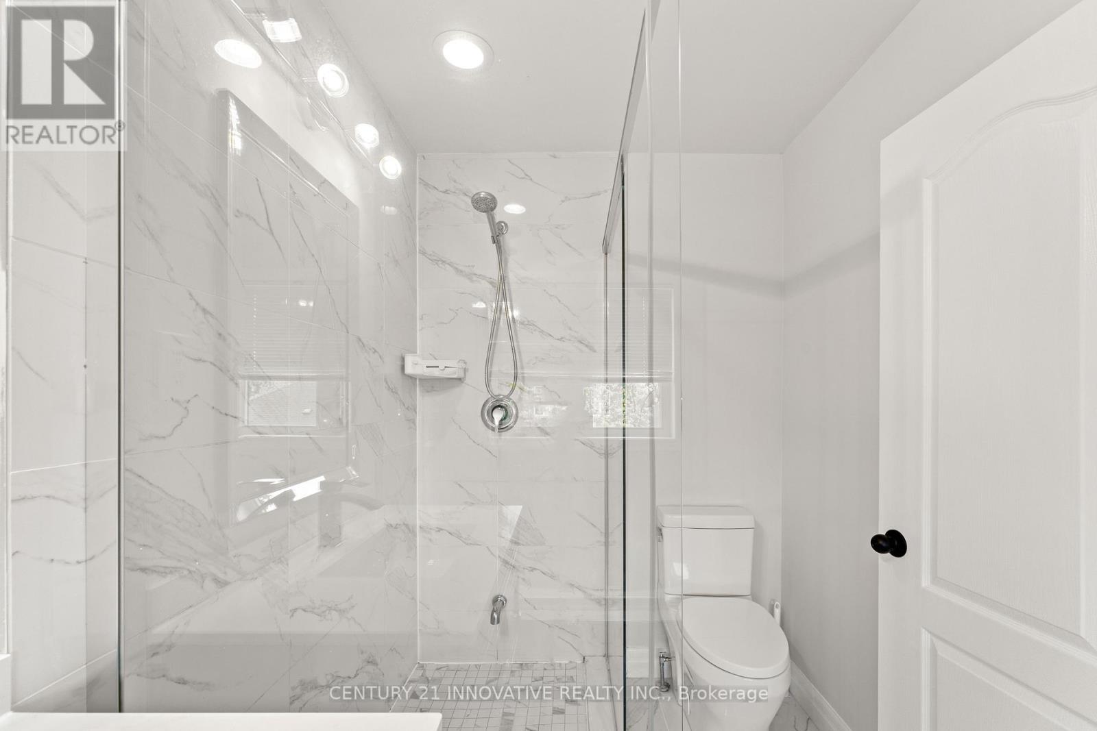 2442 Felhaber Crescent, Oakville, Ontario  L6H 7N8 - Photo 24 - W13703954