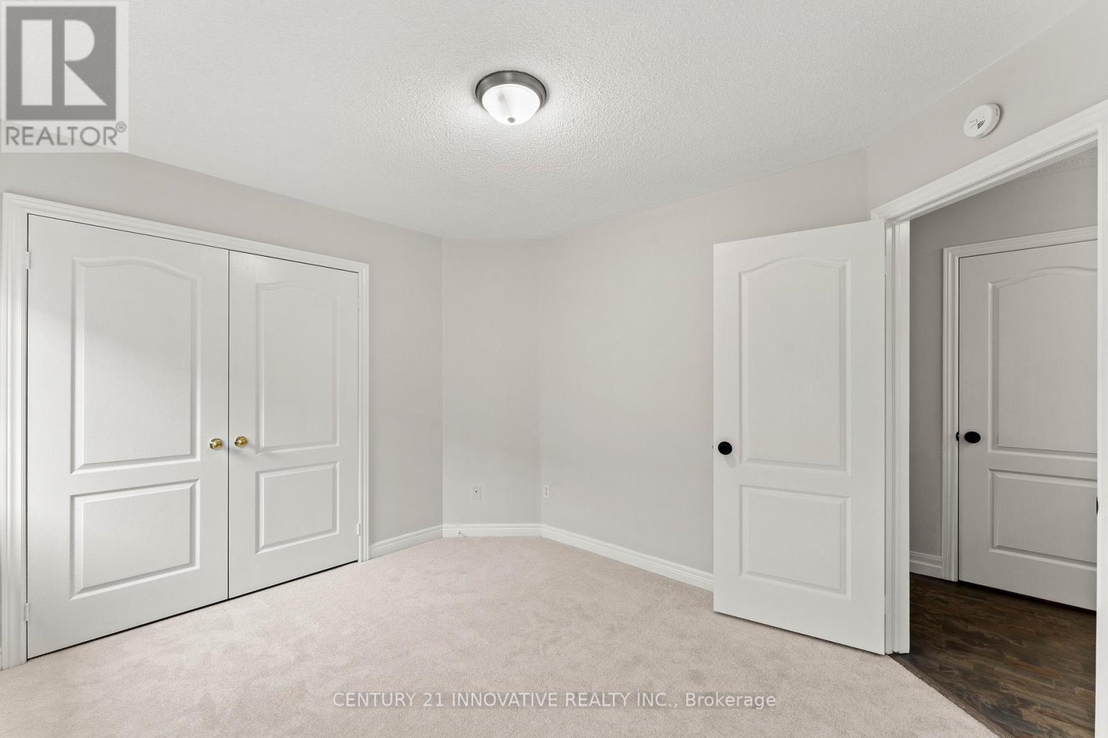 2442 Felhaber Crescent, Oakville, Ontario  L6H 7N8 - Photo 26 - W13703954