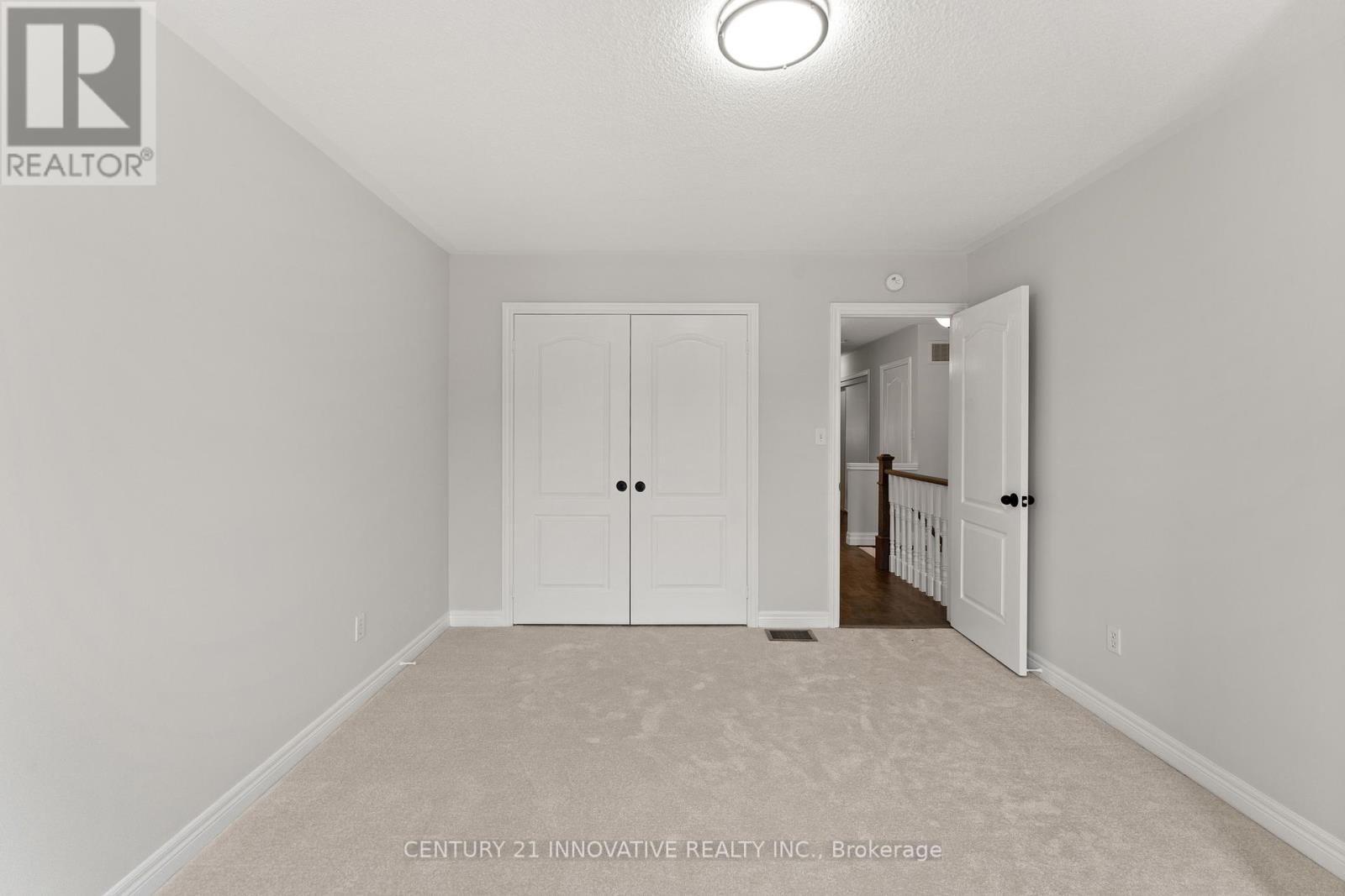 2442 Felhaber Crescent, Oakville, Ontario  L6H 7N8 - Photo 27 - W13703954