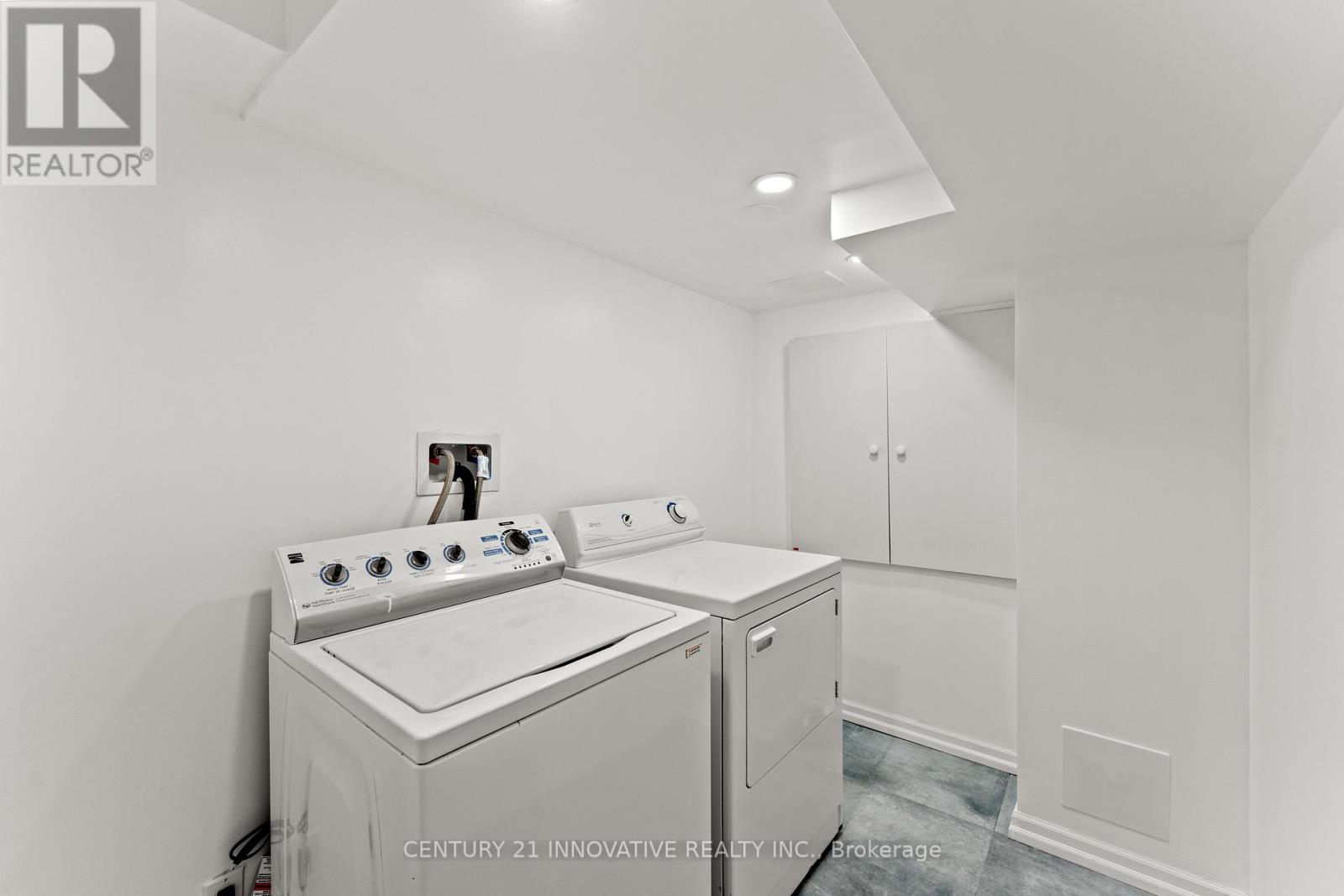 2442 Felhaber Crescent, Oakville, Ontario  L6H 7N8 - Photo 38 - W13703954
