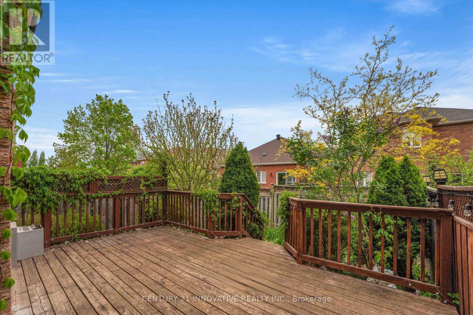 2442 Felhaber Crescent, Oakville, Ontario  L6H 7N8 - Photo 39 - W13703954