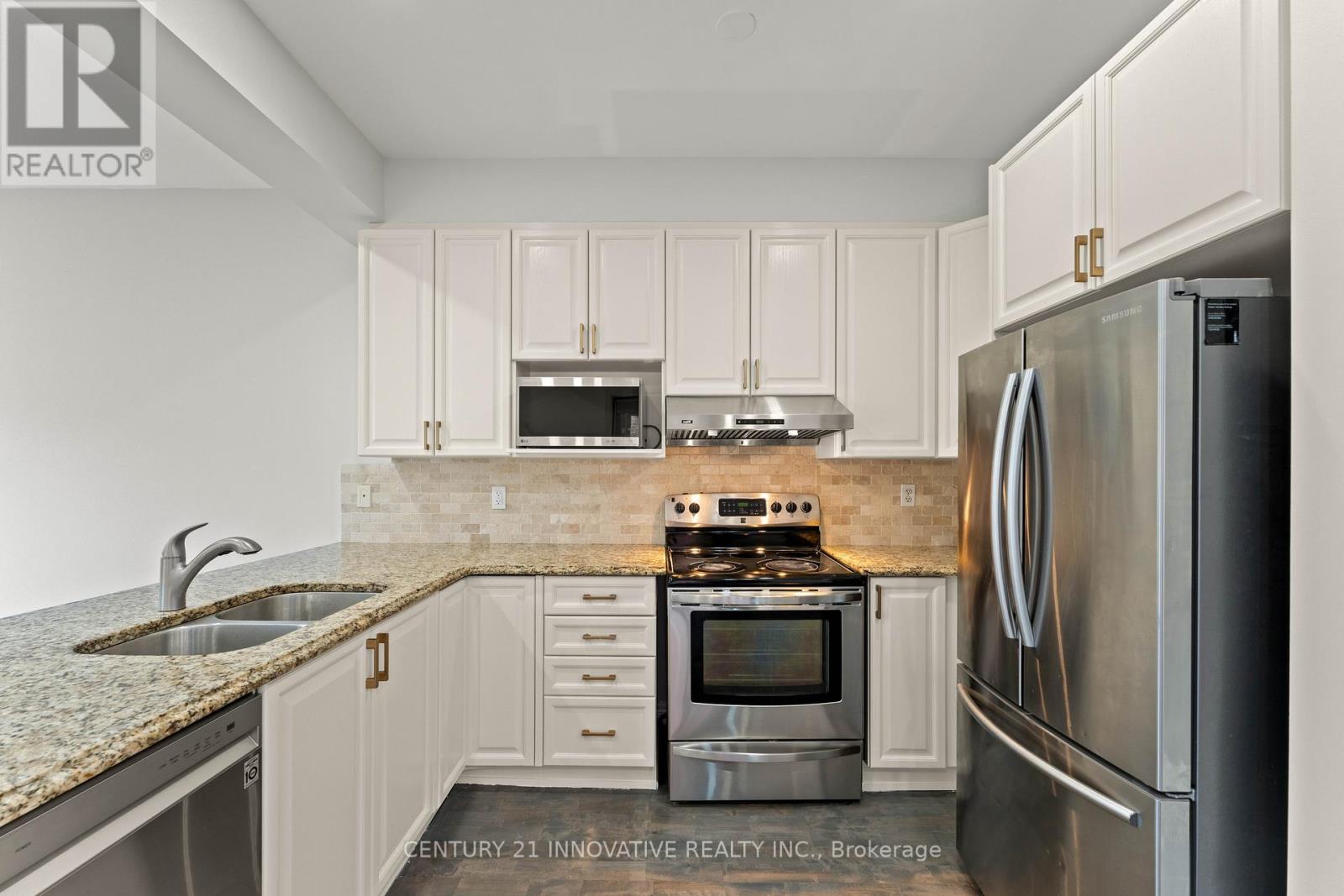 2442 Felhaber Crescent, Oakville, Ontario  L6H 7N8 - Photo 8 - W13703954