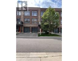 10 TAUTON STREET, Vaughan, Ontario