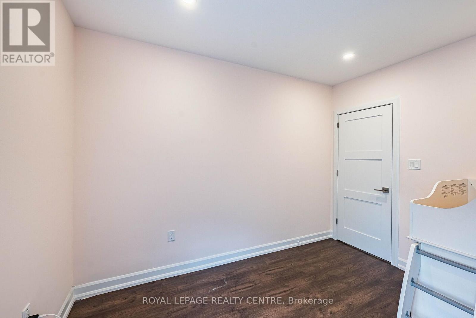 3 Vineberg Drive, Hamilton, Ontario L9B 2P6 - Photo 26 - X13703544