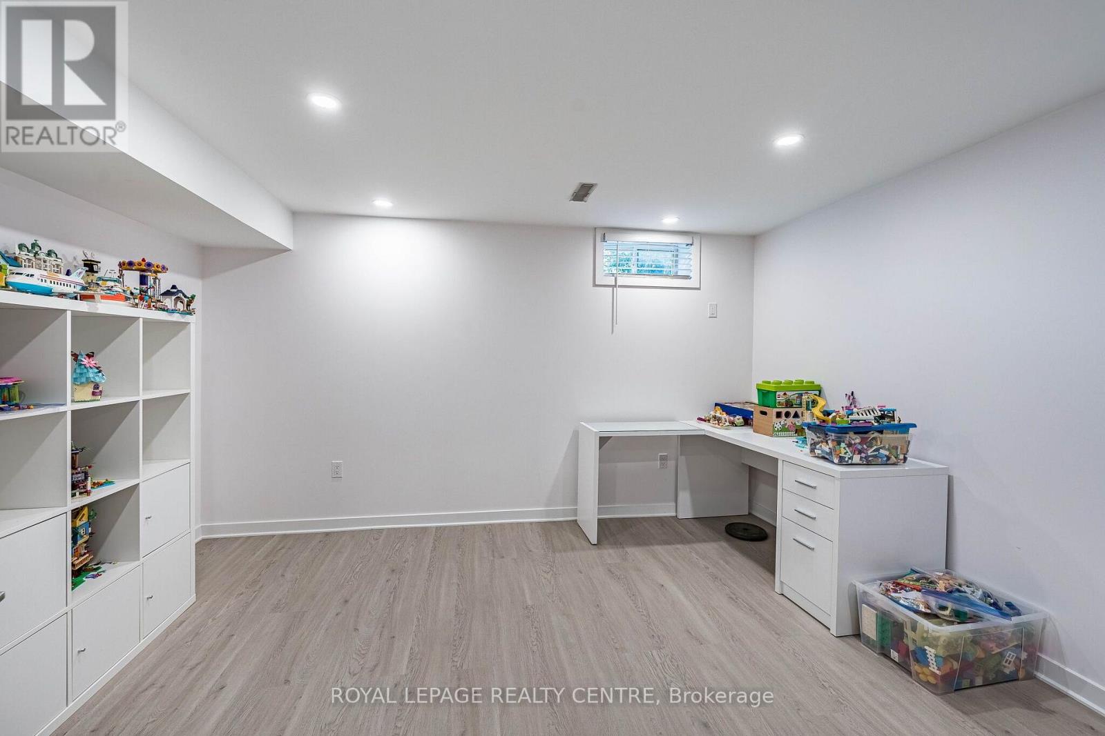 3 Vineberg Drive, Hamilton, Ontario L9B 2P6 - Photo 37 - X13703544