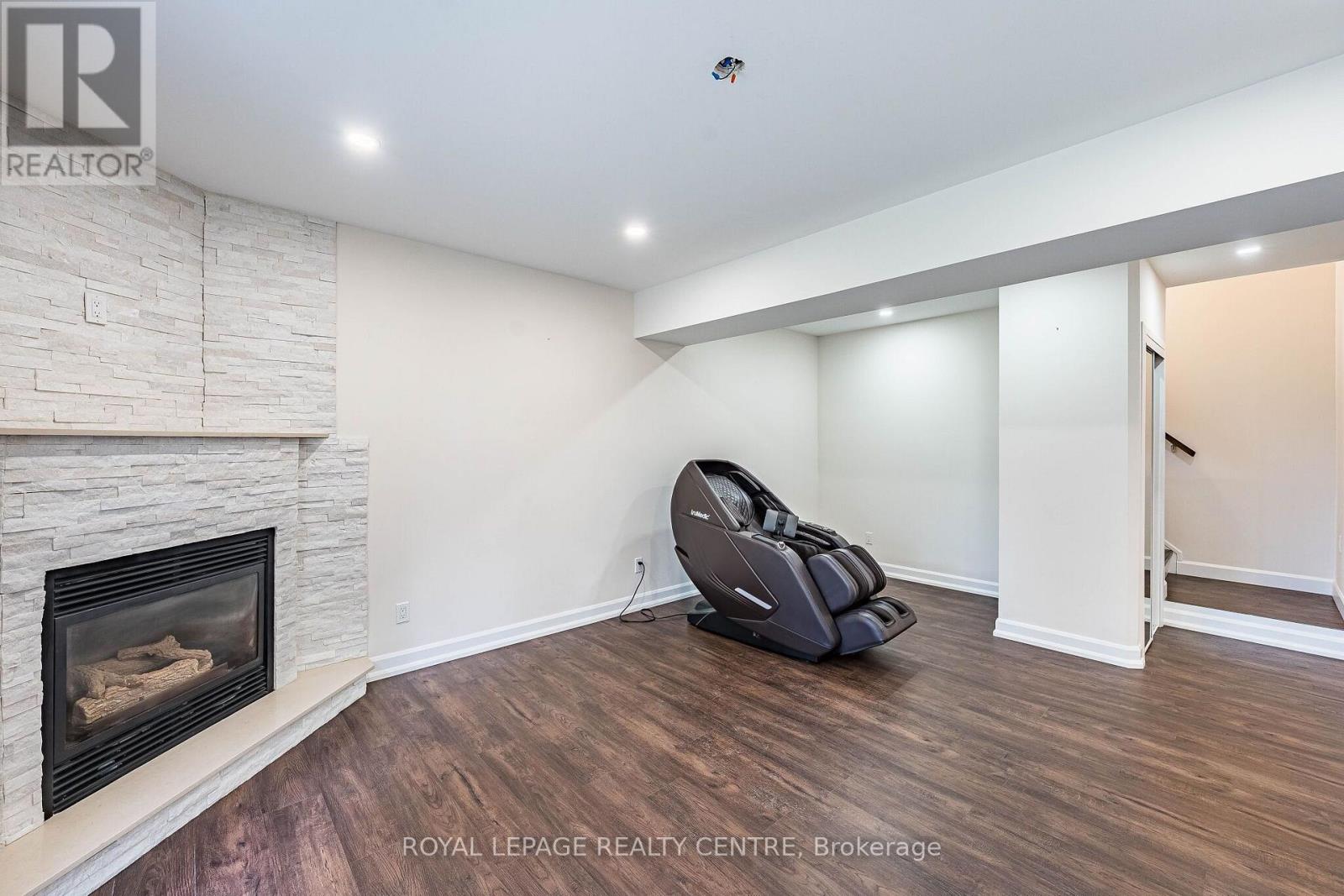 3 Vineberg Drive, Hamilton, Ontario L9B 2P6 - Photo 21 - X13703544