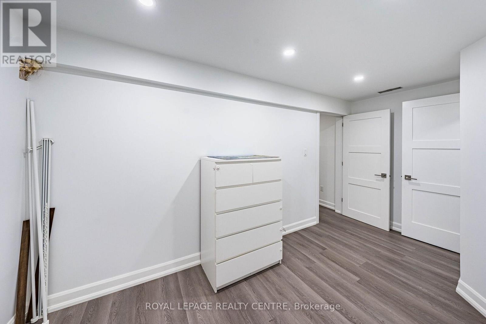 3 Vineberg Drive, Hamilton, Ontario L9B 2P6 - Photo 31 - X13703544