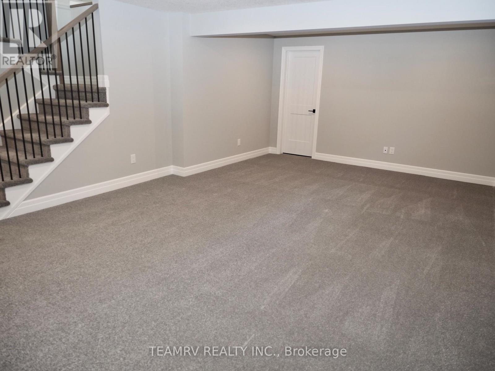 11 Sycamore Drive, Tillsonburg, Ontario  N4G 5S3 - Photo 16 - X12983488
