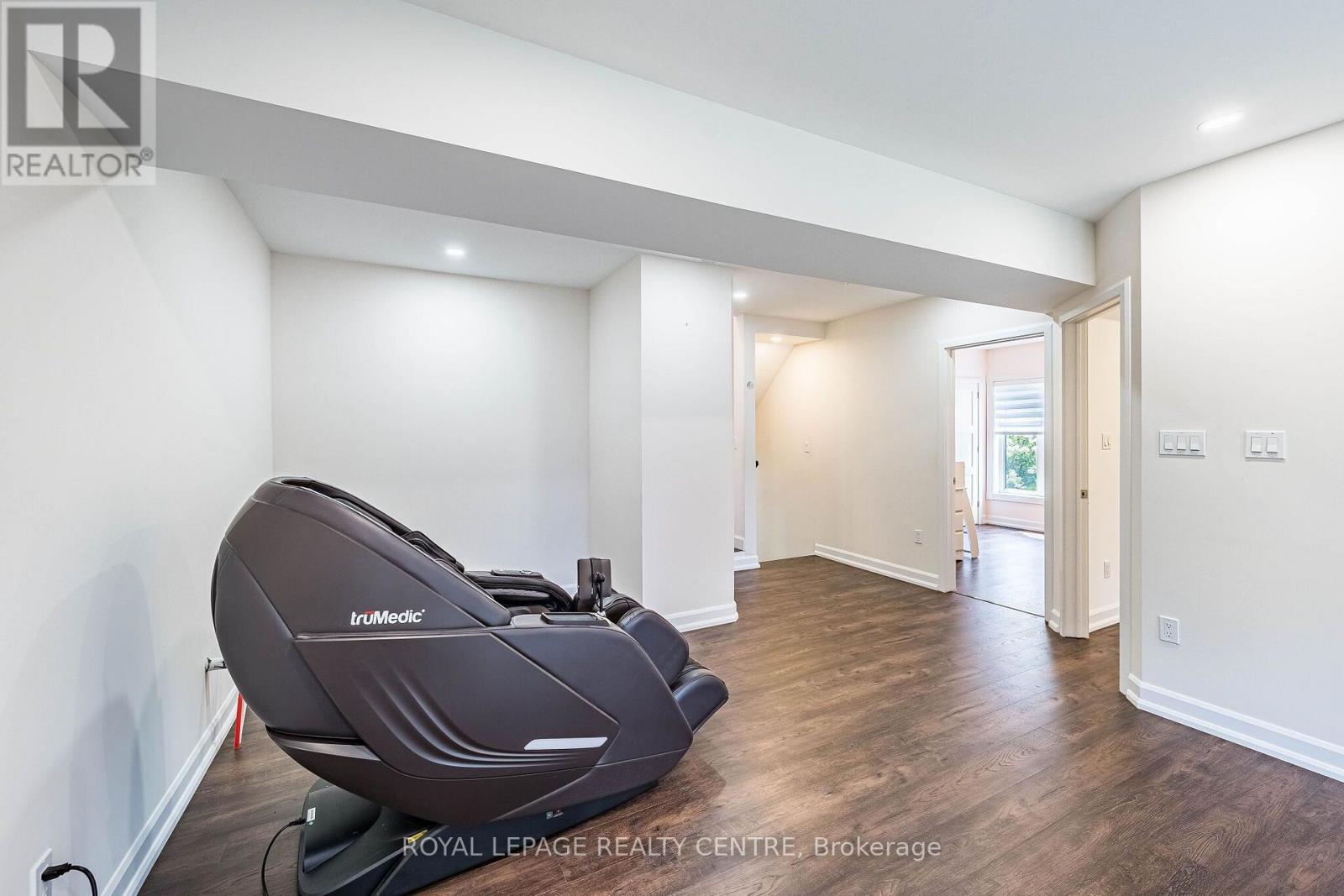3 Vineberg Drive, Hamilton, Ontario L9B 2P6 - Photo 22 - X13703544