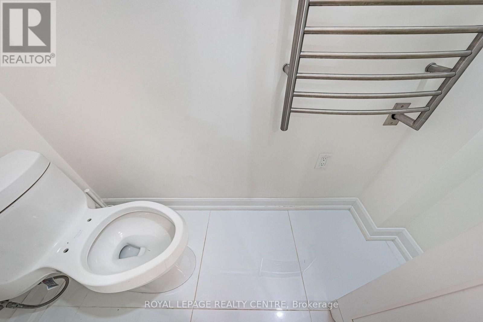 3 Vineberg Drive, Hamilton, Ontario L9B 2P6 - Photo 32 - X13703544