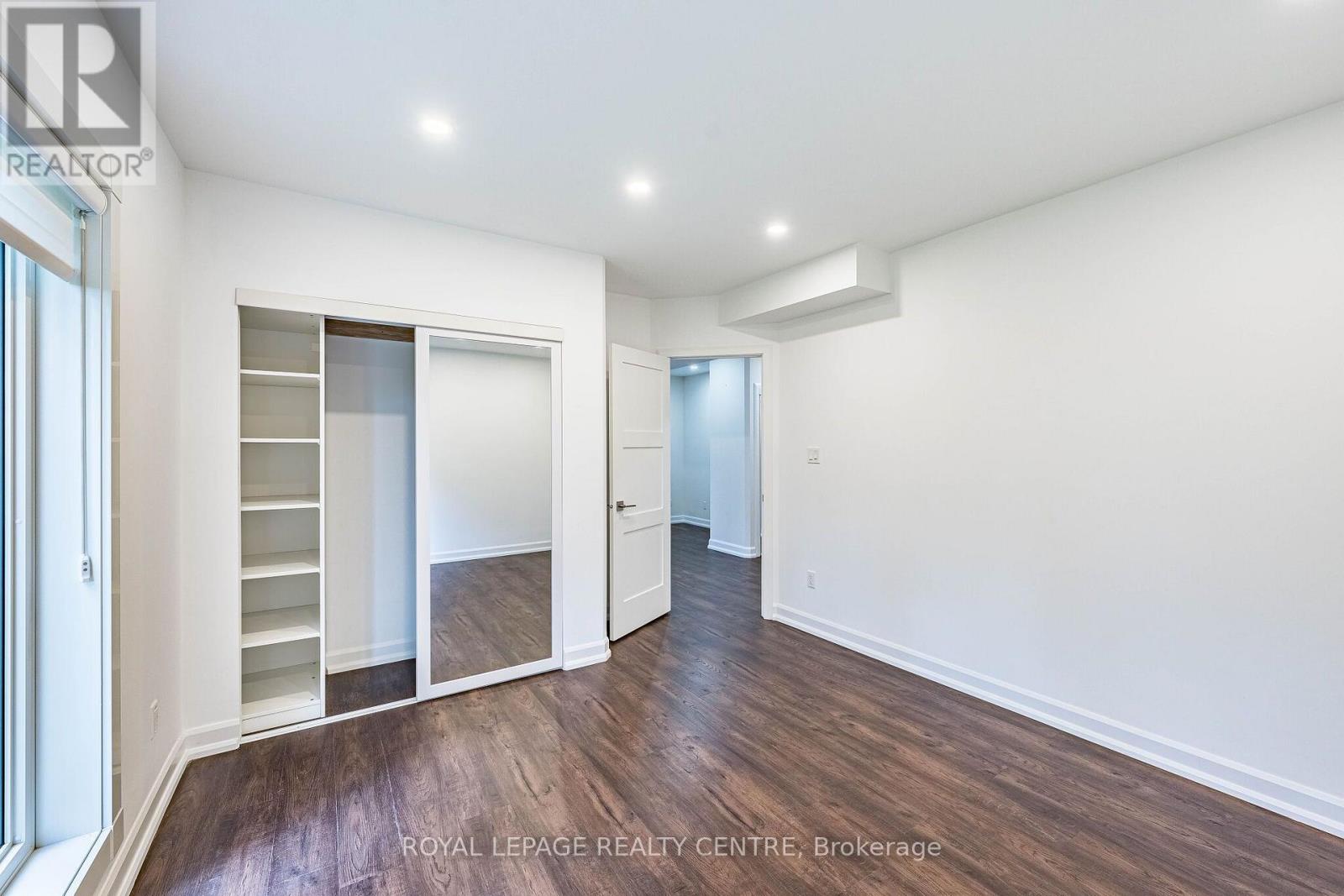 3 Vineberg Drive, Hamilton, Ontario L9B 2P6 - Photo 23 - X13703544