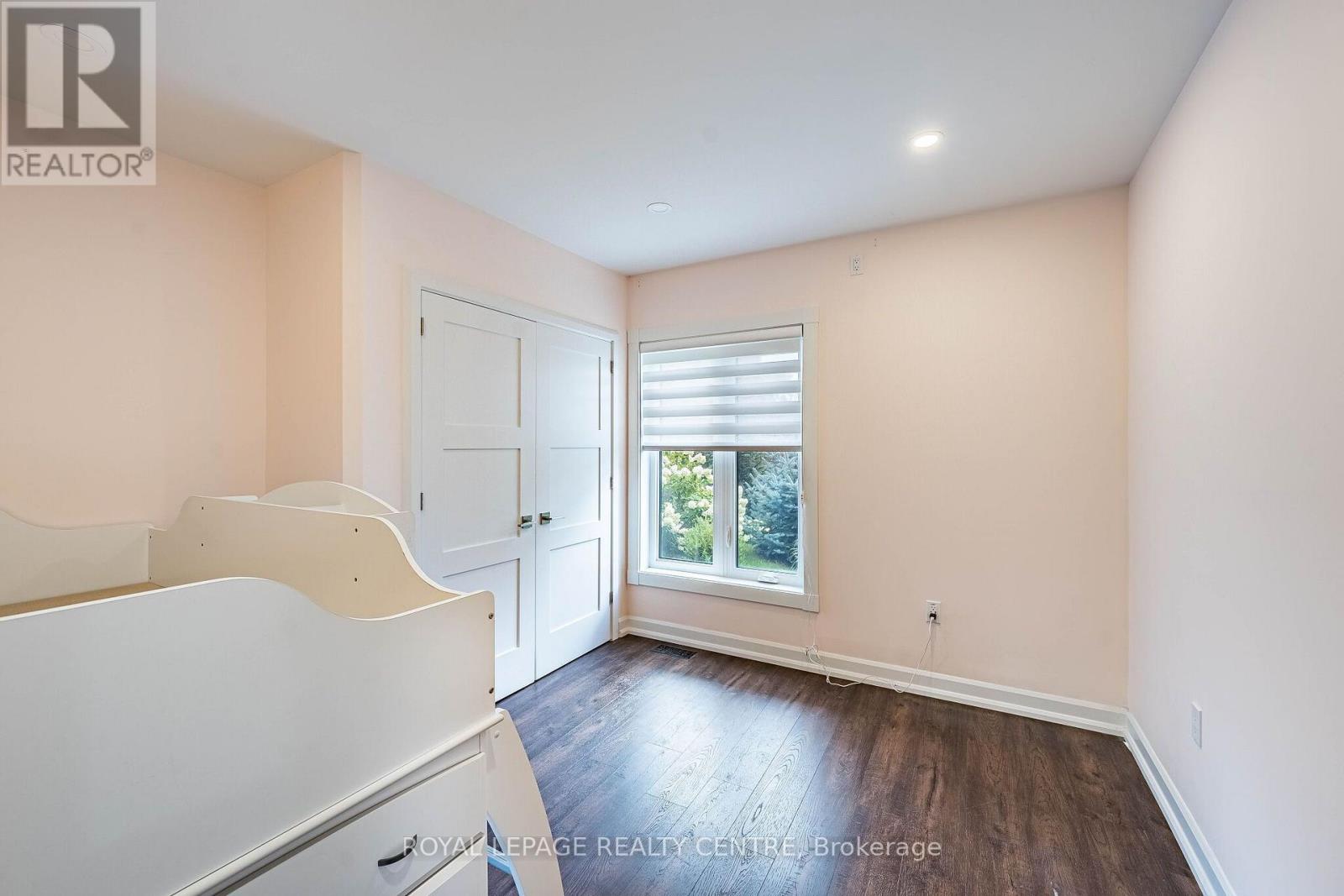 3 Vineberg Drive, Hamilton, Ontario L9B 2P6 - Photo 24 - X13703544
