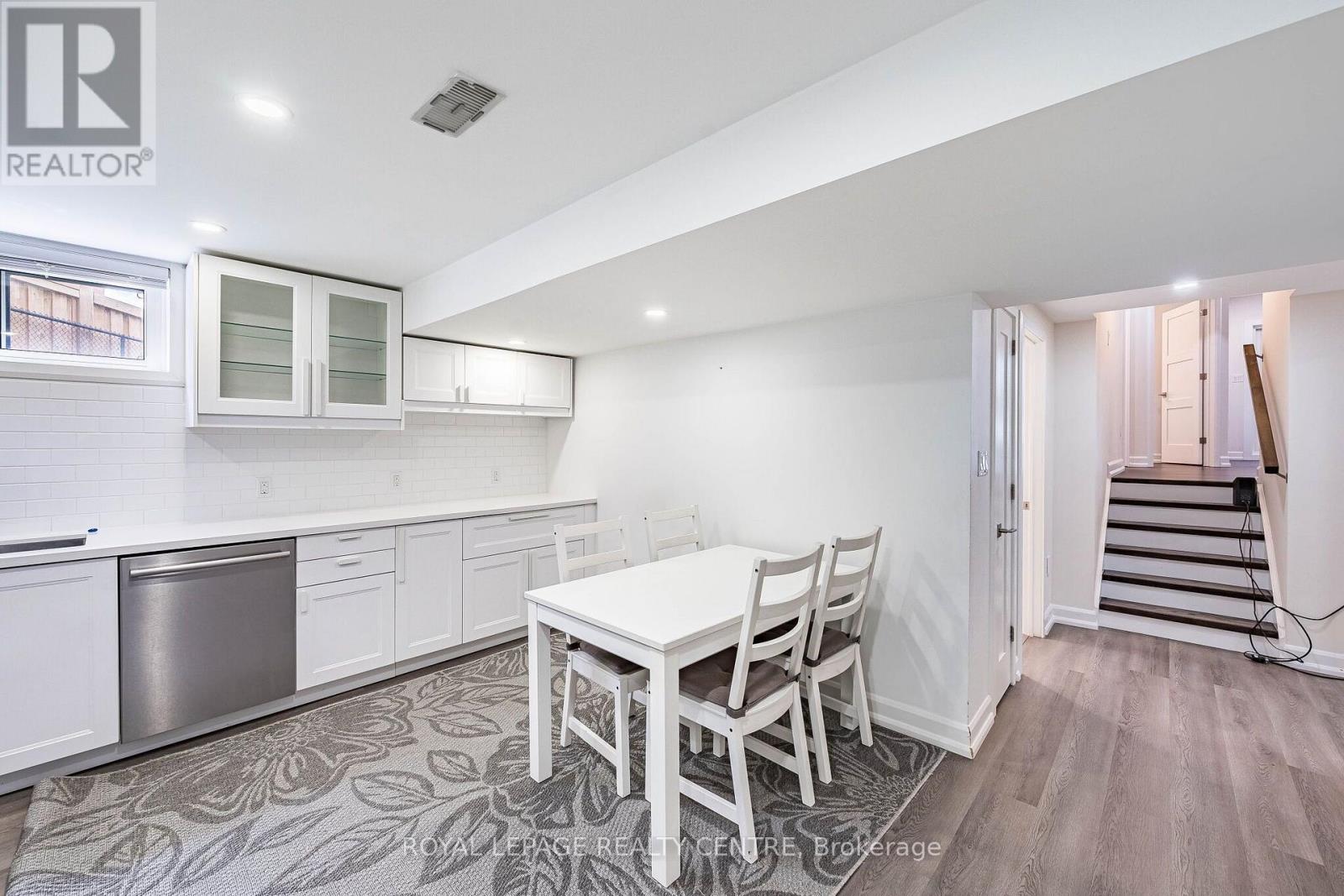 3 Vineberg Drive, Hamilton, Ontario L9B 2P6 - Photo 28 - X13703544