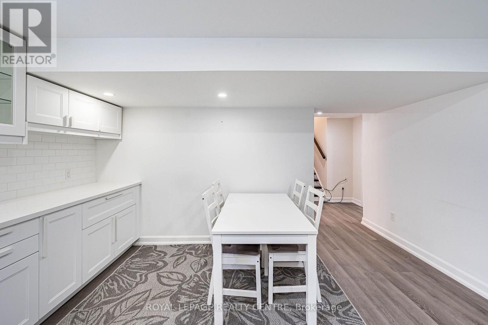 3 Vineberg Drive, Hamilton, Ontario L9B 2P6 - Photo 29 - X13703544