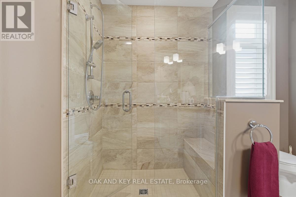 73 - 3278 Colonel Talbot Road, London South, Ontario N6P 1H4 - Photo 19 - X13499780