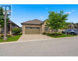 73 - 3278 COLONEL TALBOT ROAD, London South, Ontario