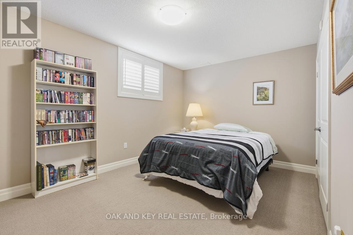 73 - 3278 Colonel Talbot Road, London South, Ontario N6P 1H4 - Photo 25 - X13499780