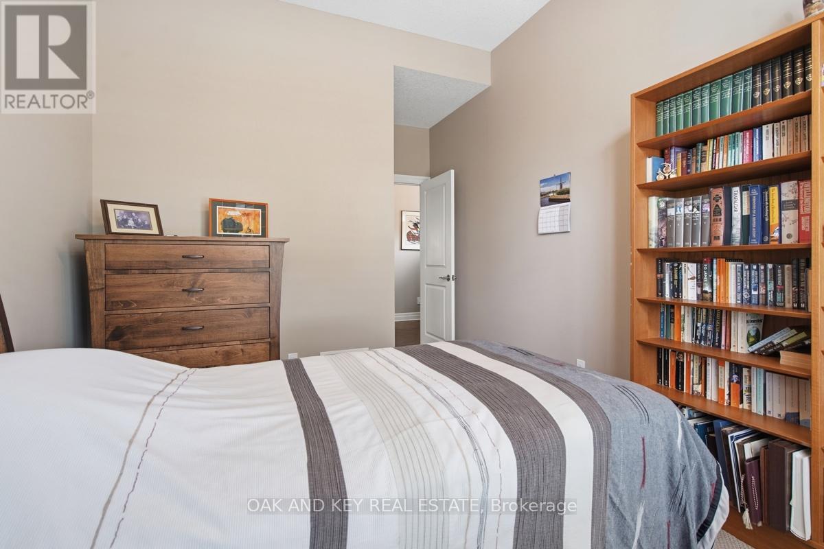 73 - 3278 Colonel Talbot Road, London South, Ontario N6P 1H4 - Photo 21 - X13499780