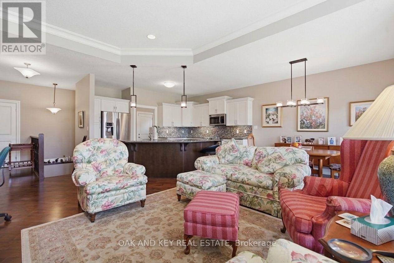 73 - 3278 Colonel Talbot Road, London South, Ontario N6P 1H4 - Photo 14 - X13499780