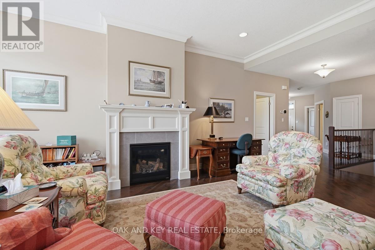 73 - 3278 Colonel Talbot Road, London South, Ontario N6P 1H4 - Photo 12 - X13499780