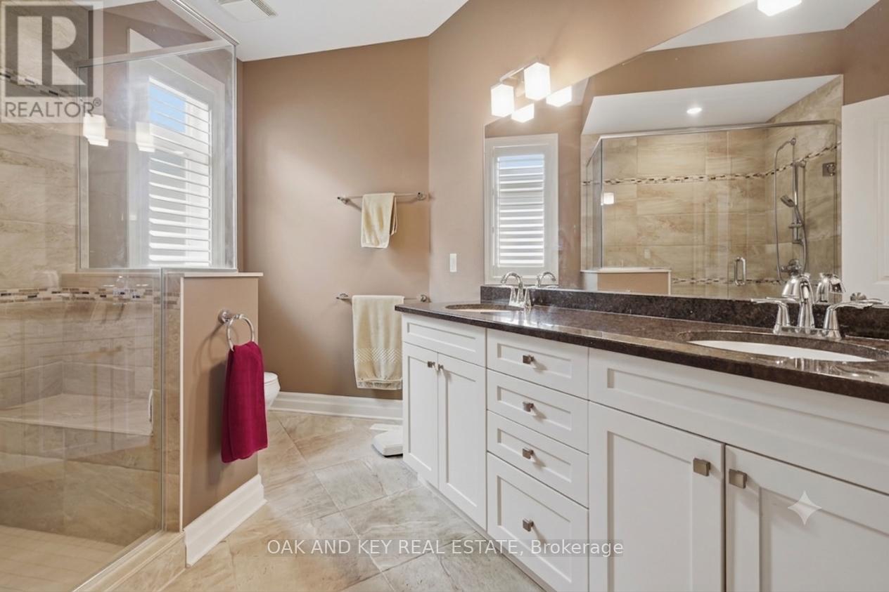 73 - 3278 Colonel Talbot Road, London South, Ontario N6P 1H4 - Photo 18 - X13499780