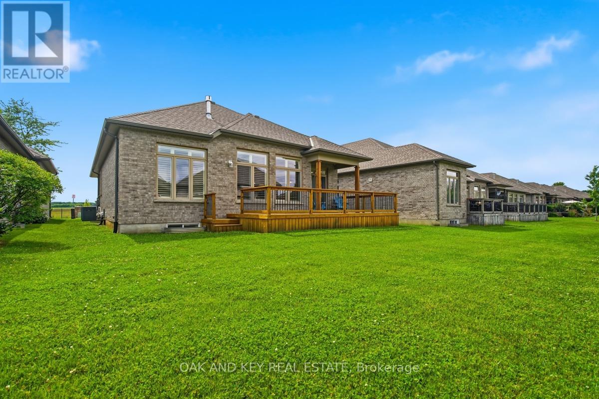 73 - 3278 Colonel Talbot Road, London South, Ontario N6P 1H4 - Photo 36 - X13499780