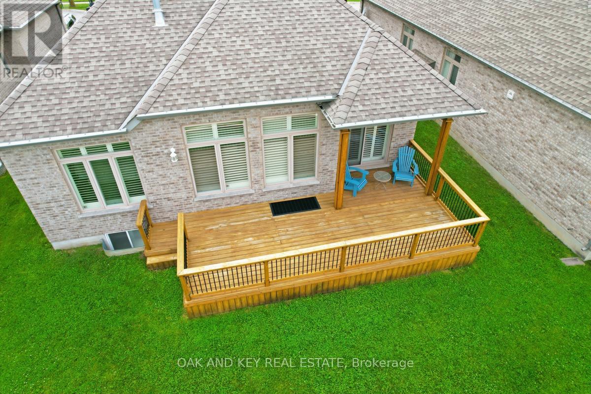 73 - 3278 Colonel Talbot Road, London South, Ontario N6P 1H4 - Photo 38 - X13499780