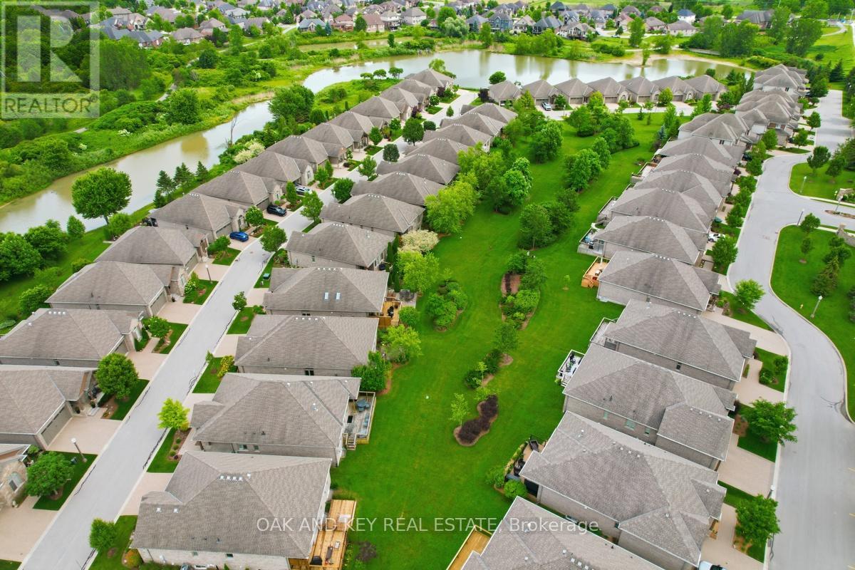 73 - 3278 Colonel Talbot Road, London South, Ontario N6P 1H4 - Photo 43 - X13499780