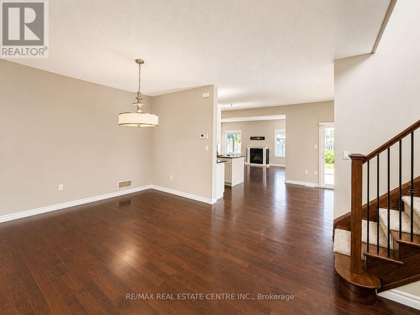 1029 Moy Crescent, London North, Ontario  N6G 0B5 - Photo 11 - X13703910