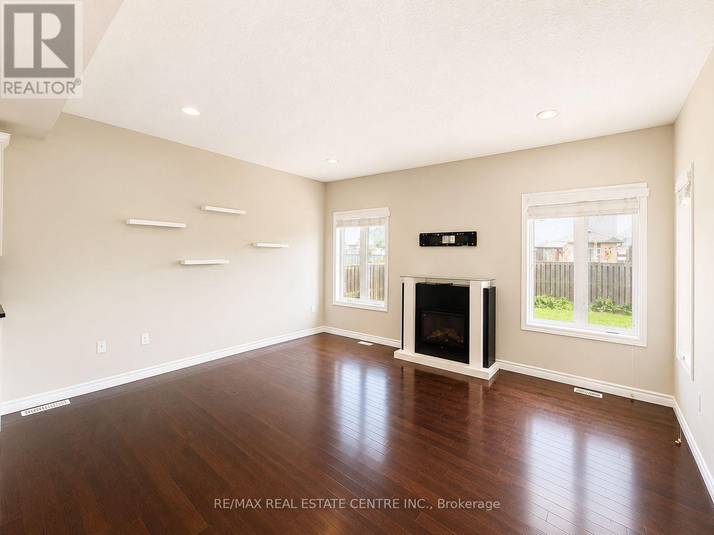 1029 Moy Crescent, London North, Ontario  N6G 0B5 - Photo 15 - X13703910