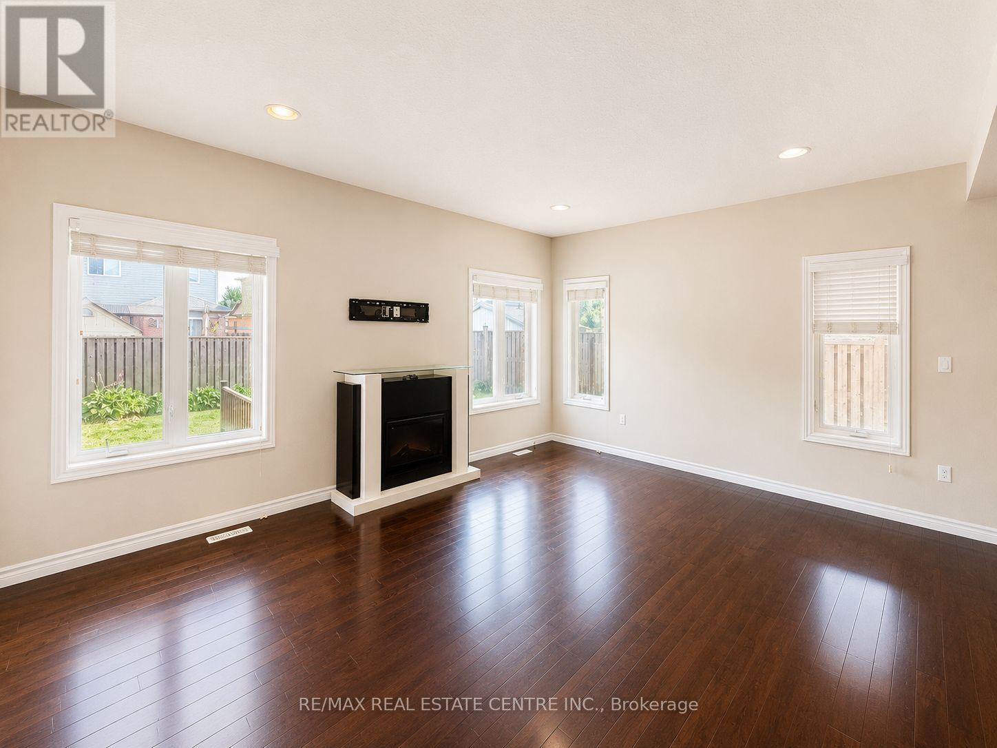 1029 Moy Crescent, London North, Ontario  N6G 0B5 - Photo 16 - X13703910