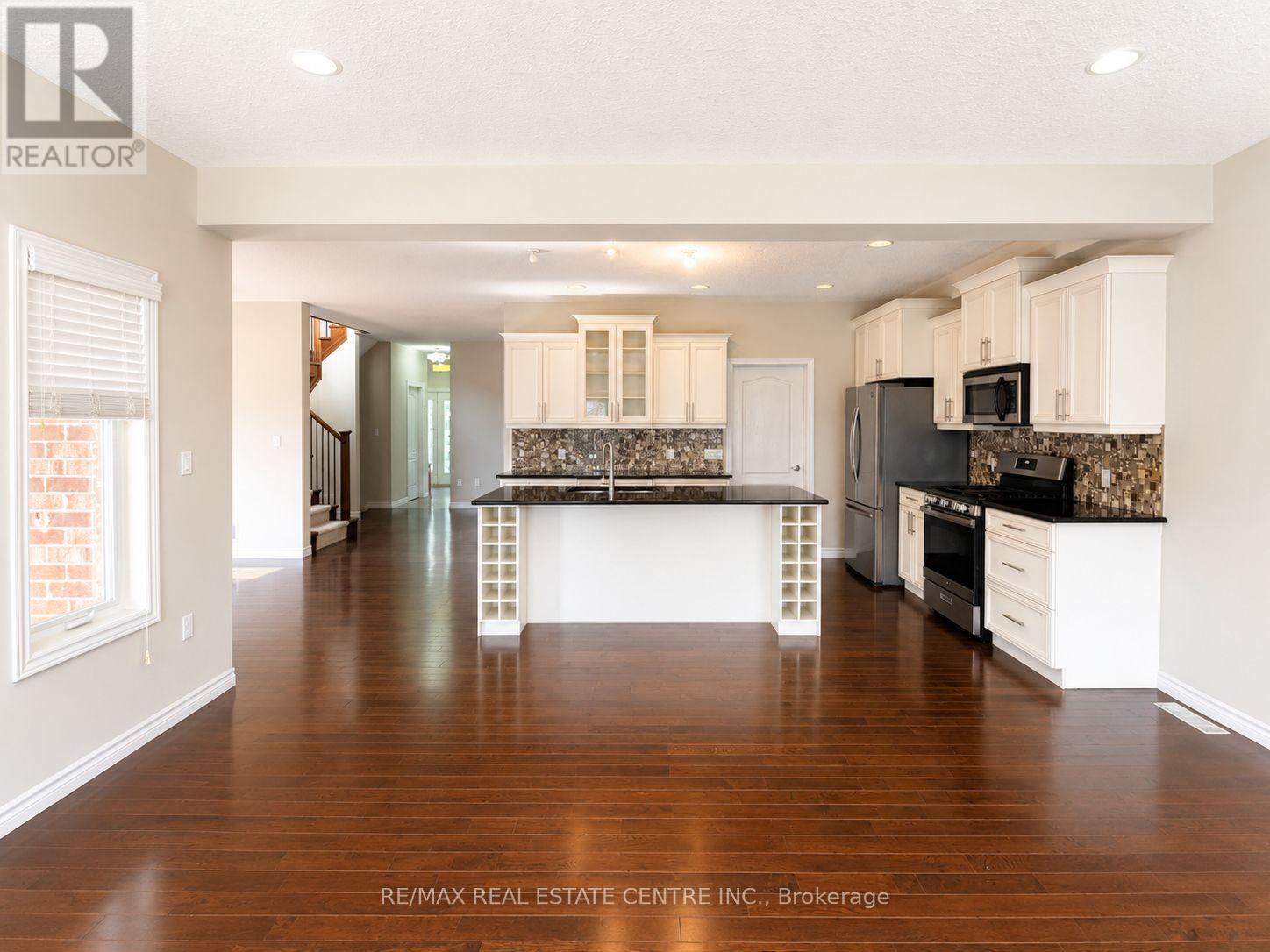 1029 Moy Crescent, London North, Ontario  N6G 0B5 - Photo 18 - X13703910