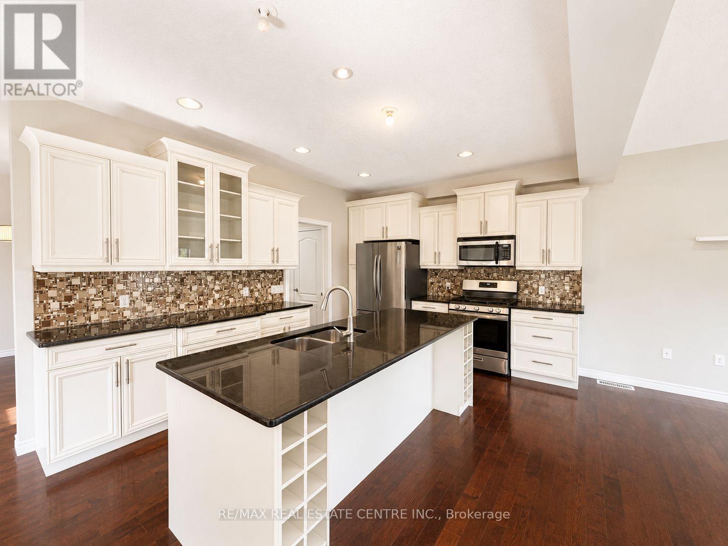 1029 Moy Crescent, London North, Ontario  N6G 0B5 - Photo 19 - X13703910