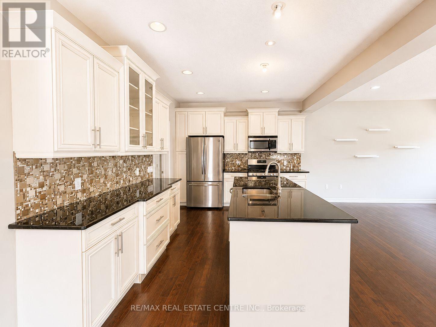 1029 Moy Crescent, London North, Ontario  N6G 0B5 - Photo 20 - X13703910
