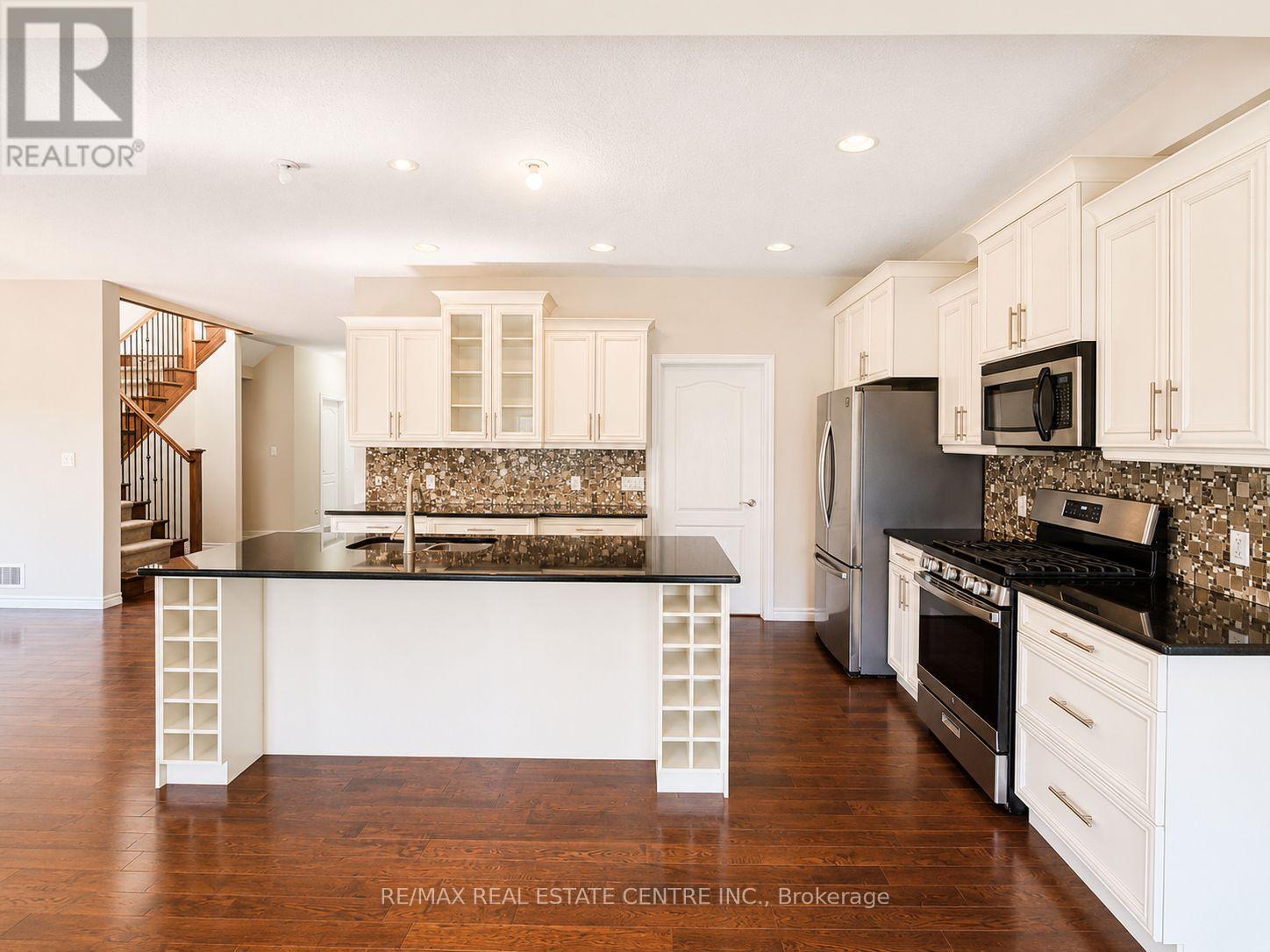 1029 Moy Crescent, London North, Ontario  N6G 0B5 - Photo 21 - X13703910