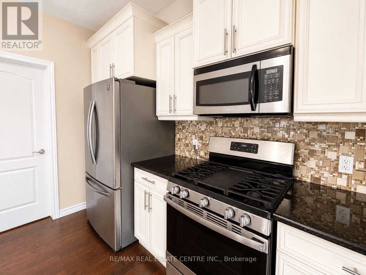 1029 Moy Crescent, London North, Ontario  N6G 0B5 - Photo 22 - X13703910