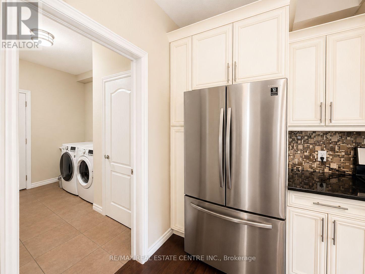 1029 Moy Crescent, London North, Ontario  N6G 0B5 - Photo 25 - X13703910