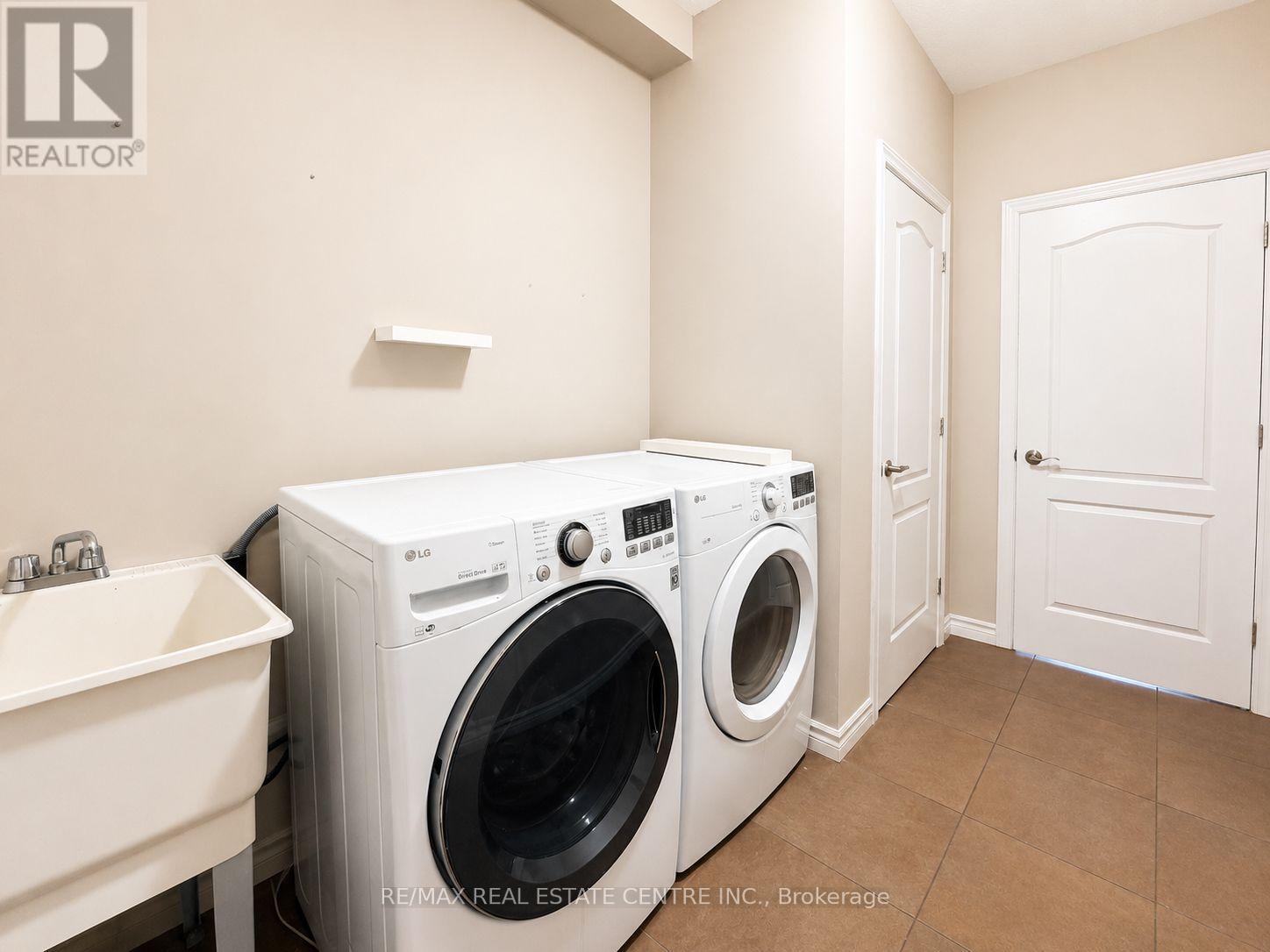 1029 Moy Crescent, London North, Ontario  N6G 0B5 - Photo 26 - X13703910