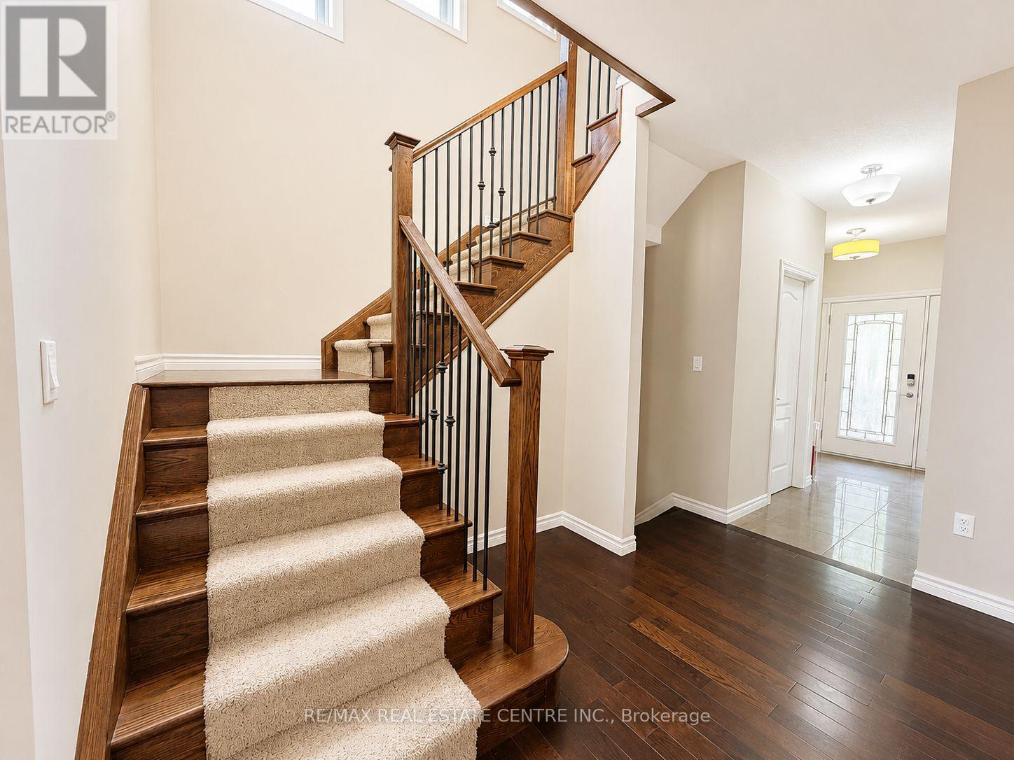 1029 Moy Crescent, London North, Ontario  N6G 0B5 - Photo 28 - X13703910