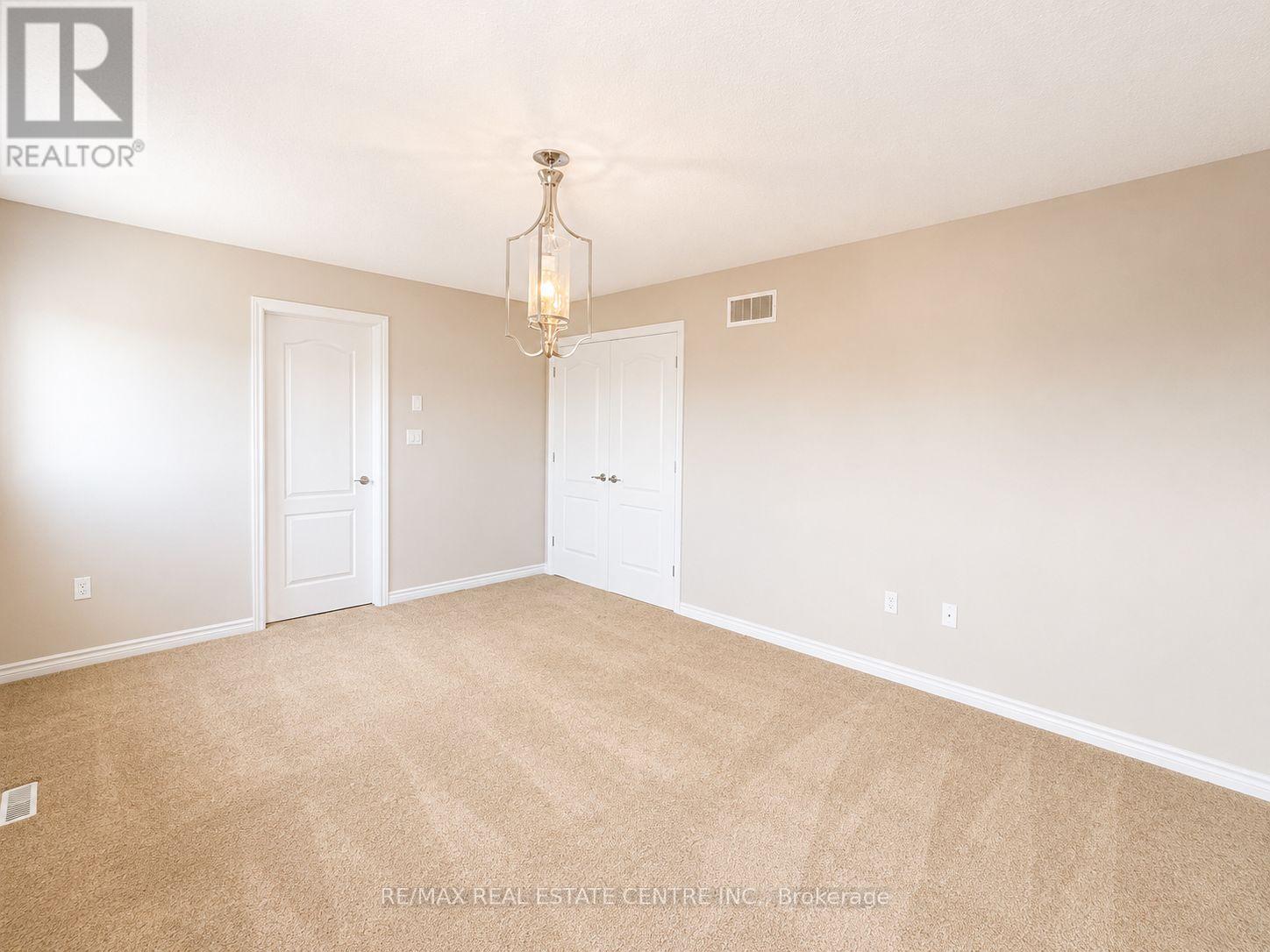 1029 Moy Crescent, London North, Ontario  N6G 0B5 - Photo 30 - X13703910