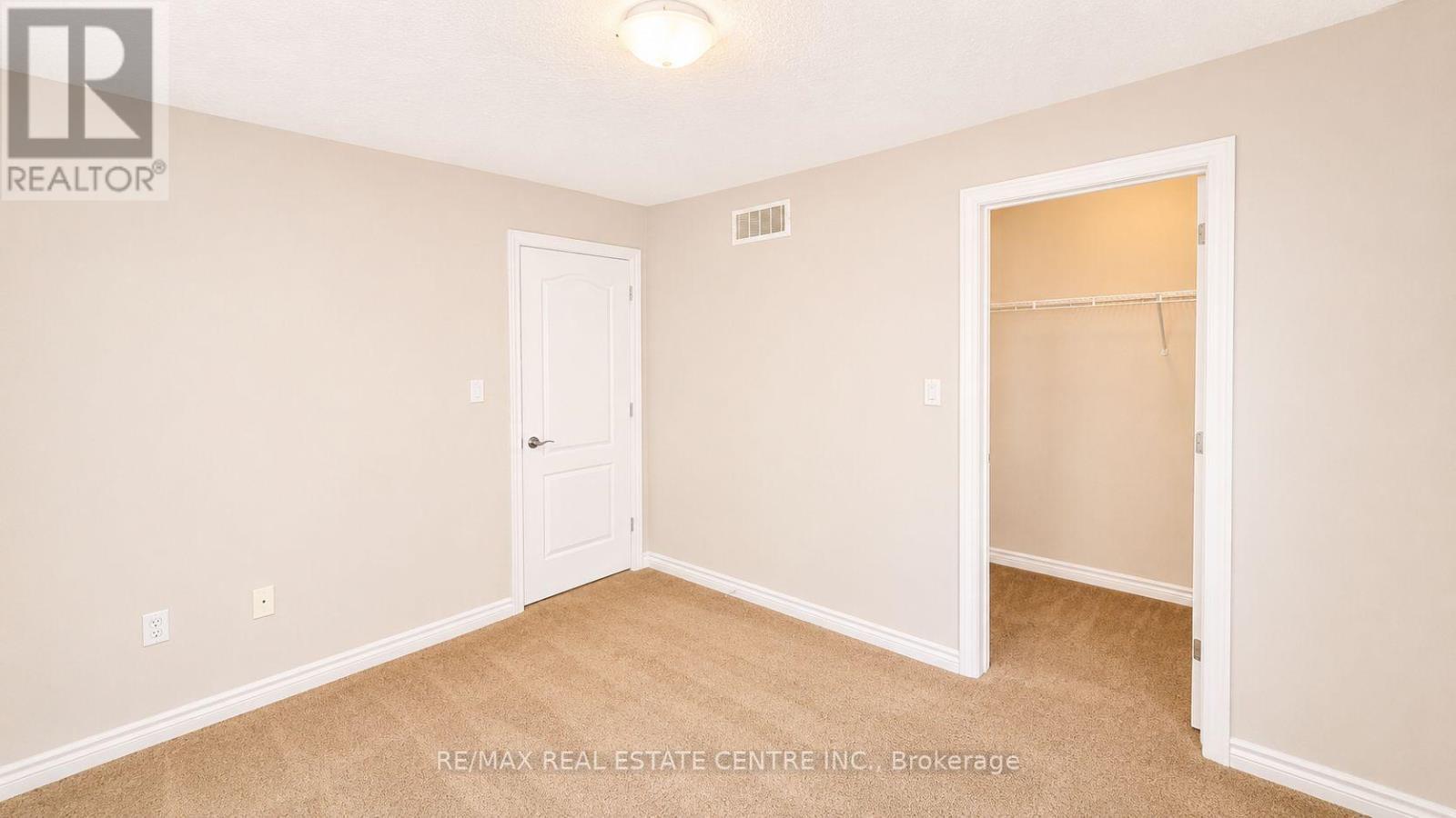 1029 Moy Crescent, London North, Ontario  N6G 0B5 - Photo 33 - X13703910