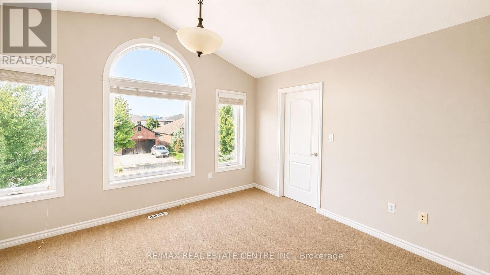 1029 Moy Crescent, London North, Ontario  N6G 0B5 - Photo 34 - X13703910