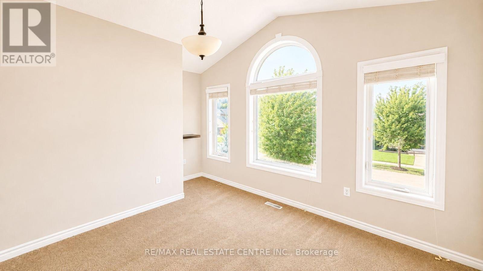 1029 Moy Crescent, London North, Ontario  N6G 0B5 - Photo 35 - X13703910